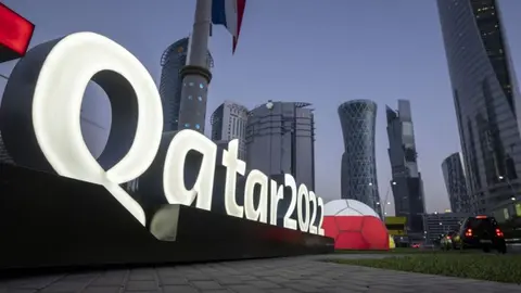 Qatar 2022: ¿Cuál es el robo más común en el país mundialista?