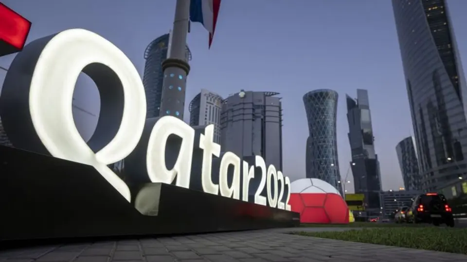 Qatar 2022: ¿Cuál es el robo más común en el país mundialista?