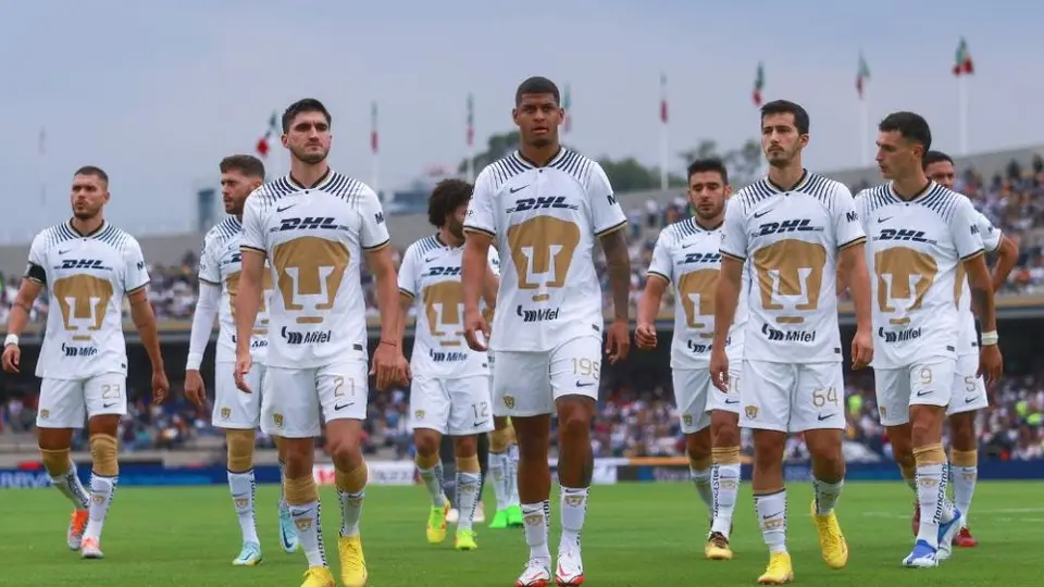 Pumas: ¿Qué factores influyeron en la debacle de Universidad?