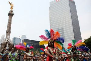 Ley Federal del Trabajo: ¿Cuántos días tendrán los mexicanos tras la reforma?