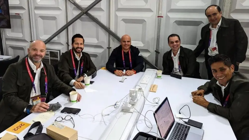 TV Azteca: Esta es la millonaria cantidad que dejó de percibir tras la eliminación del Tri
