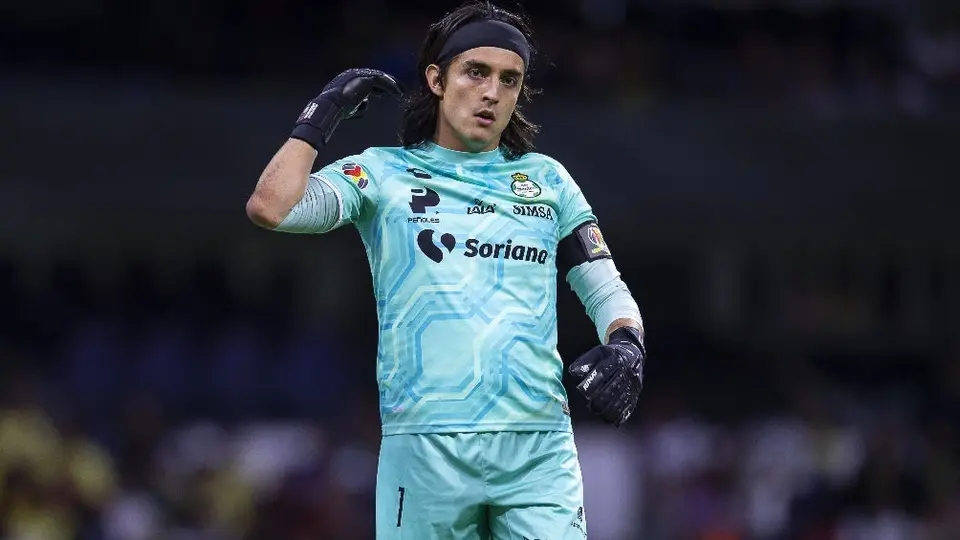 Santos: En busca de amarrar lugar en los primeros cuatro ante Juárez