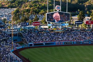 Serie Mundial: Iniciará en viernes por primera vez en más de un Siglo