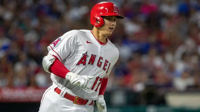 Shohei Ohtani: Este miércoles saldrá a la luz su nuevo documental