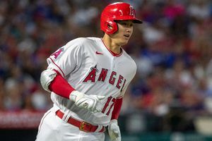 Shohei Ohtani: Este miércoles saldrá a la luz su nuevo documental