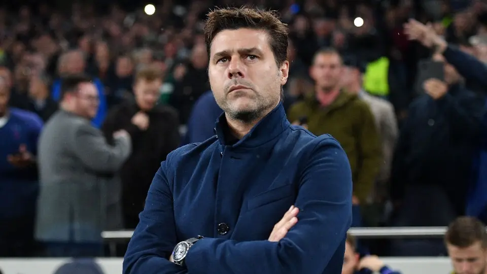 Mauricio Pochettino: Habló sobre la remontada en el Real Madrid-PSG, un día de ‘suerte’ merengue