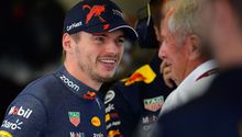 Expresidente de la F1 sobre Max: 'Los fans han querido ver a alguien así durante mucho tiempo'