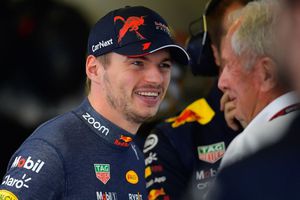 Expresidente de la F1 sobre Max: 'Los fans han querido ver a alguien así durante mucho tiempo'