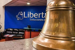 Libertad se fortaleció en 2022, señaló el Director Adjunto