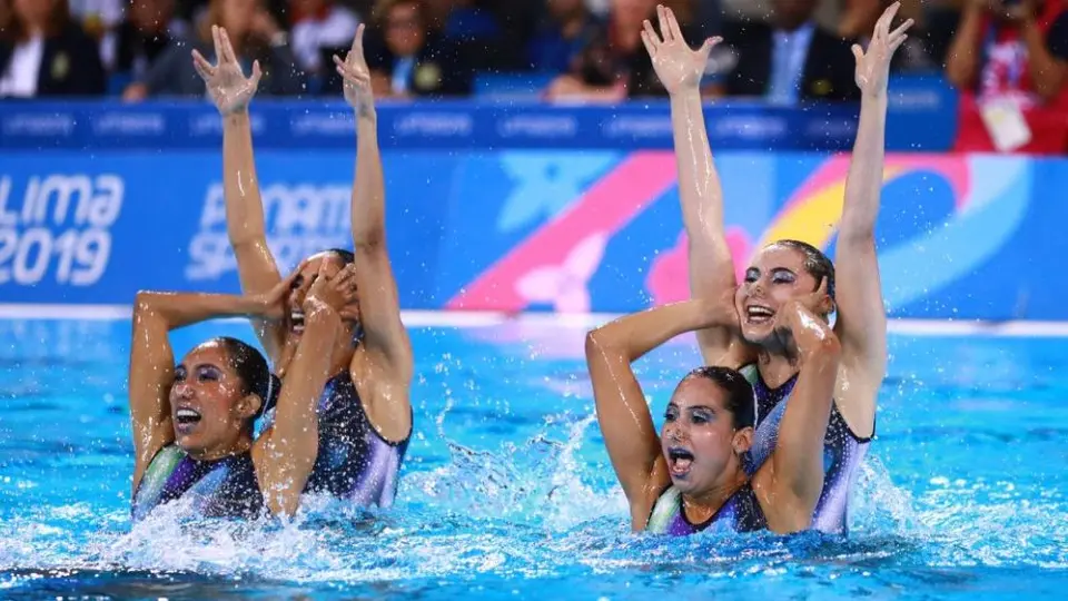 Feria del Deporte: Se realizará la primera edición con más de 21 disciplinas deportivas