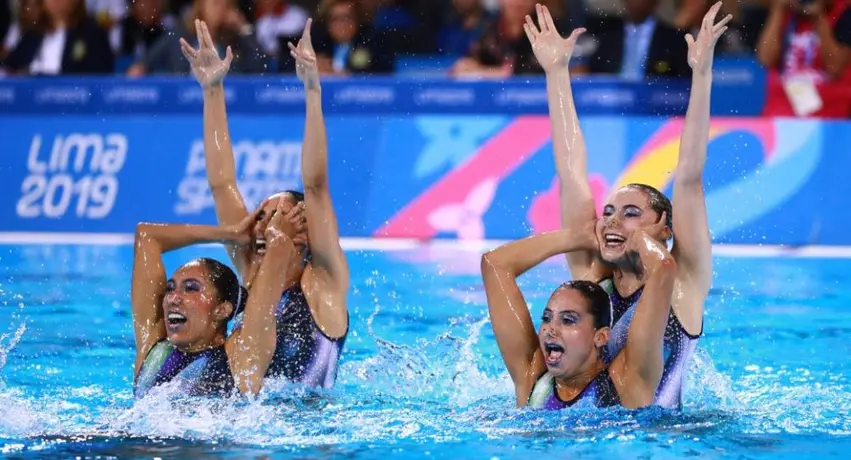 Feria del Deporte: Se realizará la primera edición con más de 21 disciplinas deportivas