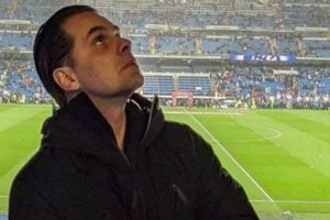 Martinoli sobre Chivas: 'Que busquen mexicanos hasta en Brasil'