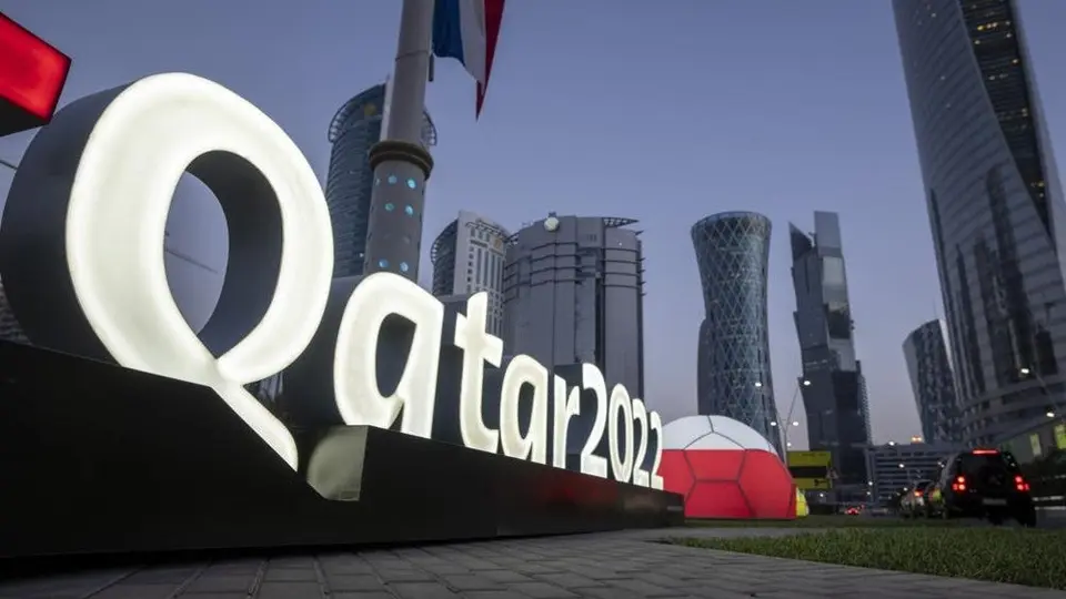 Qatar 2022: ¿Qué empresa telefónica da servicio en el país de Medio Oriente?