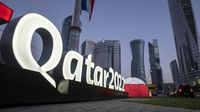 Qatar 2022: ¿Qué empresa telefónica da servicio en el país de Medio Oriente?