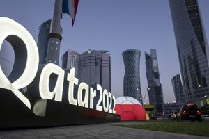 Qatar 2022: ¿Qué empresa telefónica da servicio en el país de Medio Oriente?