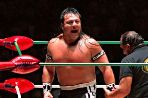 Grand Prix 2022: Equipo México, con el objetivo de crear un buen ambiente y dar una buena lucha