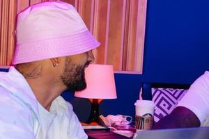 Qatar 2022: ¿Quién es el reguetonero más famoso en la sede mundialista?