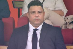 Qatar 2022: FIFA 'trollea' a Ronaldo en el partido de Brasil vs Suiza