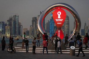 Qatar 2022: FIFA anunció nueva fase de venta de boletos para el Mundial