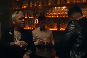 Qatar 2022: ¿Hasta qué hora puedes seguir la fiesta en la sede del Mundial?