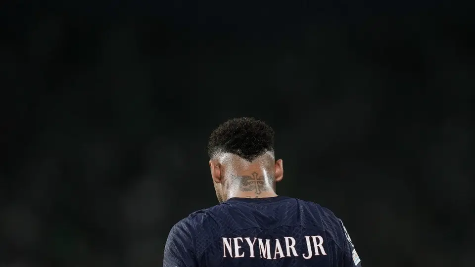 Neymar: Revelaron verdadera razón por la que el brasileño se fue del Barcelona al PSG