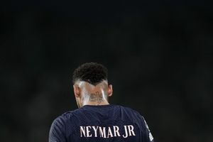 Neymar: Revelaron verdadera razón por la que el brasileño se fue del Barcelona al PSG