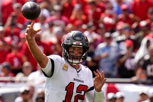 NFL Bucaneros buscarán alargar mal momento de Steelers