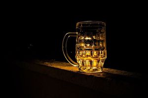 Ley Seca en CDMX: Estas son las alcaldías señaladas para este 15 y 16 de septiembre