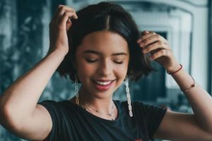 Pepe Aguilar: Defendió a su hija Ángela y aseguró que sí tiene ascendencia argentina