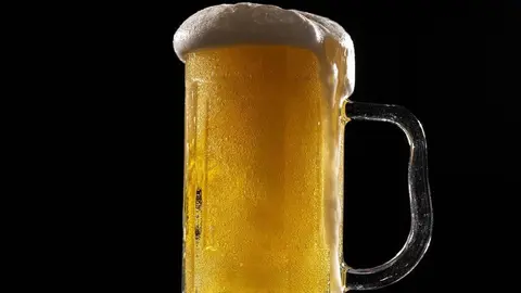 Qatar 2022: ¿Cuál es la cerveza más popular en el país mundialista?