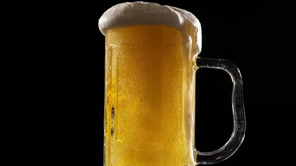 Qatar 2022: ¿Cuál es la cerveza más popular en el país mundialista?