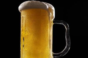 Qatar 2022: ¿Cuál es la cerveza más popular en el país mundialista?