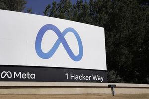 Meta: Ofrecerá cursos de realidad aumentada en Pilares de la CDMX