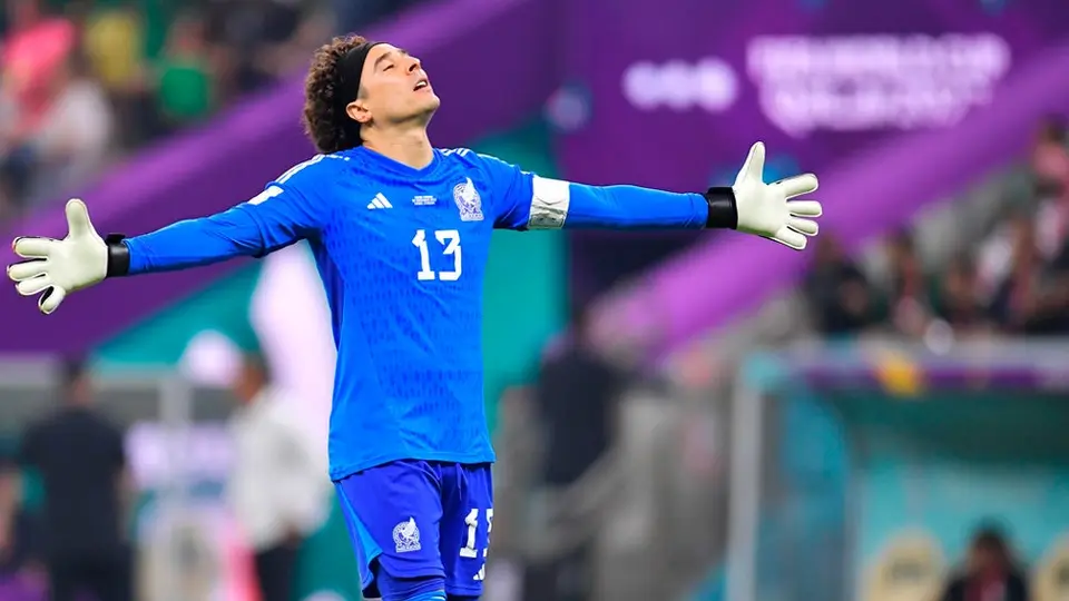 Tano Ortiz sobre continuidad de Ochoa en América: 'Si se puede cerrar antes, mejor'