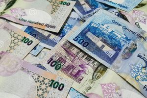 Qatar 2022: ¿Cuál es el salario mínimo en el país sede del Mundial?