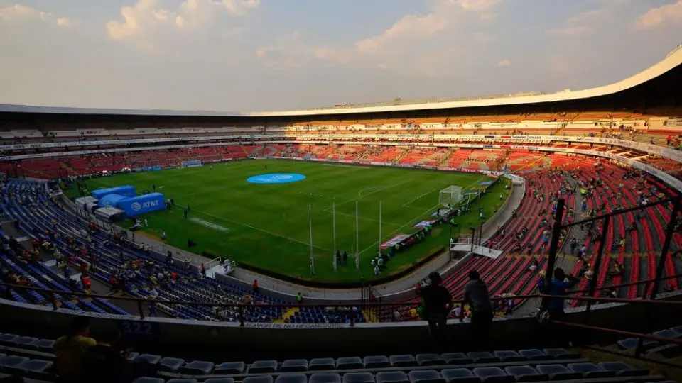 Querétaro: Gobernador del estado confirmó fecha de regreso de la afición a La Corregidora