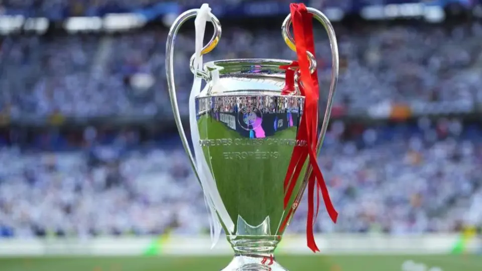 ¿Qué competencias de futbol transmite cada plataforma de streaming y qué precio tienen?