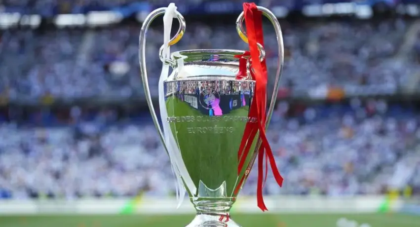 ¿Qué competencias de futbol transmite cada plataforma de streaming y qué precio tienen?