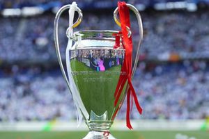 ¿Qué competencias de futbol transmite cada plataforma de streaming y qué precio tienen?