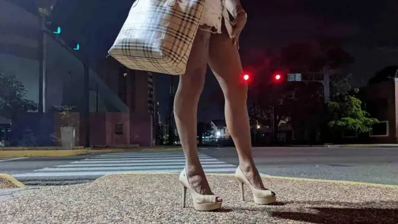 Qatar 2022: ¿Está permitida la prostitución en el país mundialista?