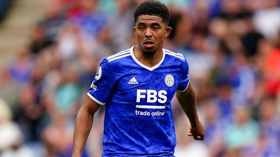 Chelsea: Llegó a un acuerdo con Wesley Fofana por 88 millones de euros