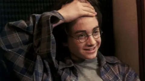Harry Potter: El mago más popular tendrá su propia moneda en Reino Unido