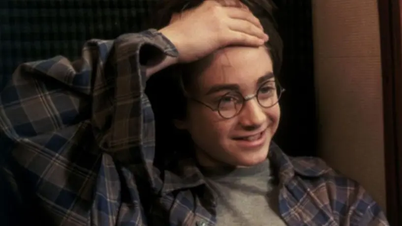 Harry Potter: El mago más popular tendrá su propia moneda en Reino Unido