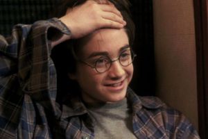 Harry Potter: El mago más popular tendrá su propia moneda en Reino Unido