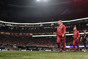 Qatar 2022: Estas son las selecciones que todavía no dan a conocer a sus convocados