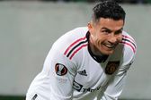 CR7, por encima de Messi como el futbolista con más influencia en Instagram para Qatar 2022
