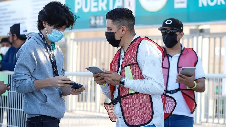 Liga MX: Dio a conocer cómo será el proceso del FAN ID para el Clausura 2023