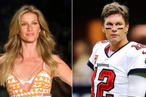 Tom Brady y Gisele Bündchen: Se divorciaron tras 13 años de matrimonio