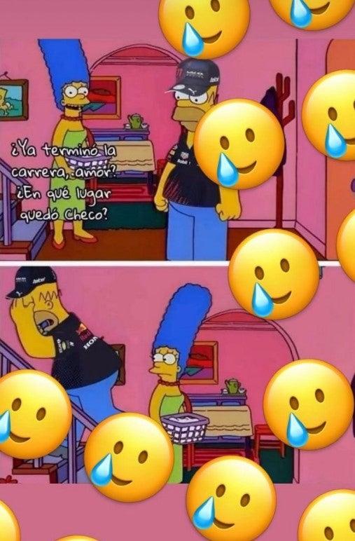ESPECIAL