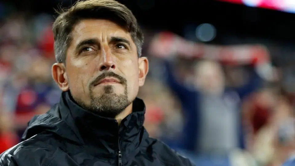 Chivas: ¿Quién es Veljko Paunović, nuevo DT del Rebaño?